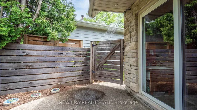 Additional property image - 5331 Mericourt Rd