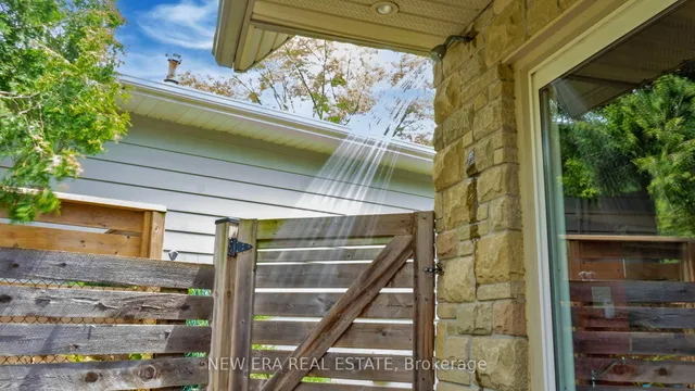 Additional property image - 5331 Mericourt Rd