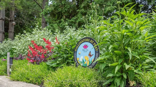 Additional property image - 5331 Mericourt Rd
