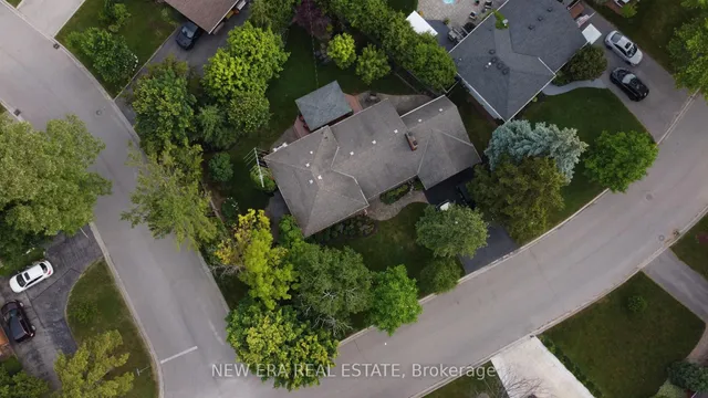 Additional property image - 5331 Mericourt Rd
