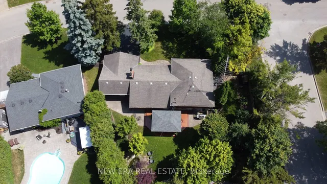 Additional property image - 5331 Mericourt Rd