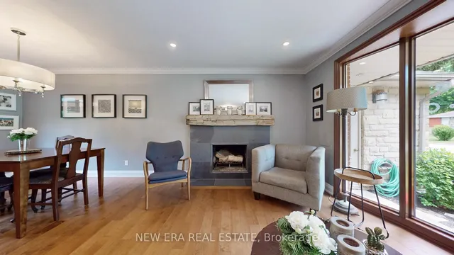 Additional property image - 5331 Mericourt Rd