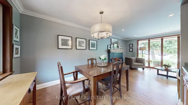 Additional property image - 5331 Mericourt Rd