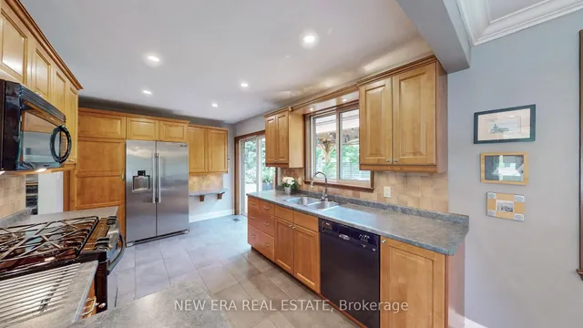 Additional property image - 5331 Mericourt Rd