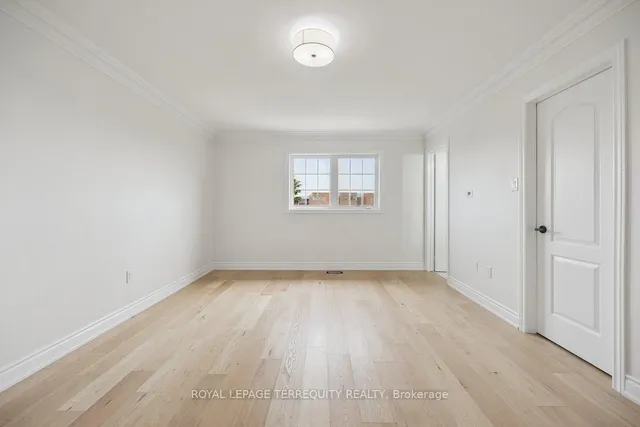 Additional image 18 of 113 Sewells Lane