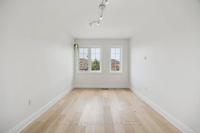Additional image 25 of 113 Sewells Lane