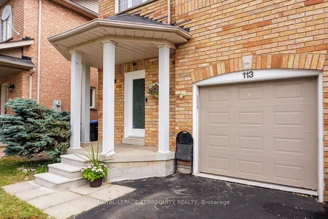 Additional image 6 of 113 Sewells Lane