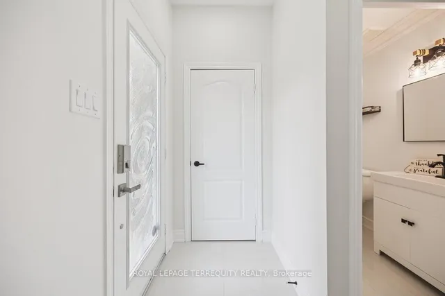Additional image 8 of 113 Sewells Lane