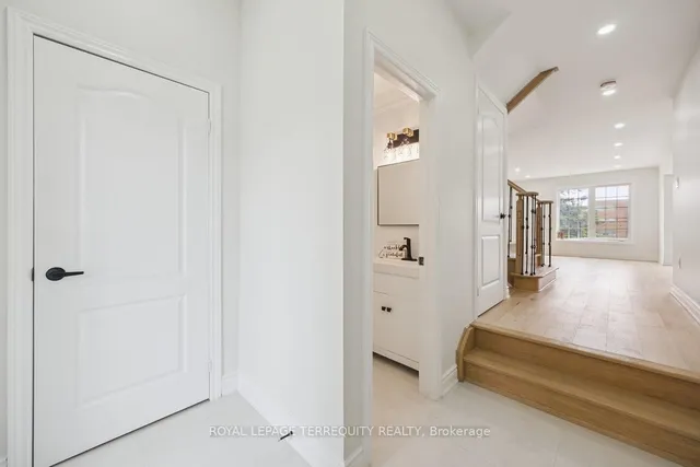 Additional image 9 of 113 Sewells Lane