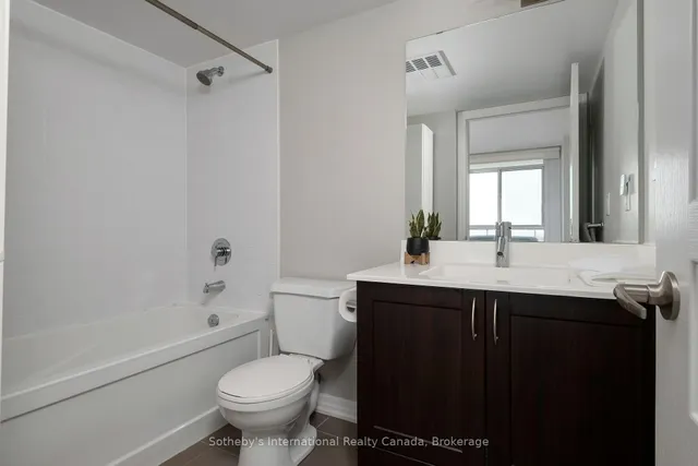 Additional image 14 of 1940 Ironstone Dr Unit 1101