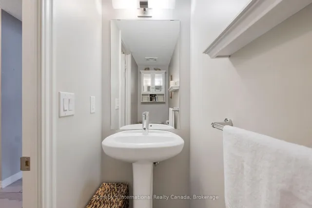 Additional image 16 of 1940 Ironstone Dr Unit 1101