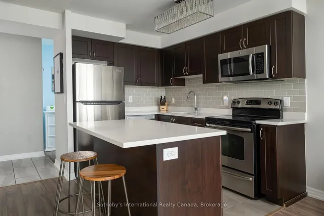 Additional image 7 of 1940 Ironstone Dr Unit 1101