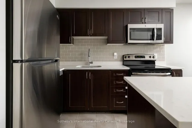 Additional image 9 of 1940 Ironstone Dr Unit 1101