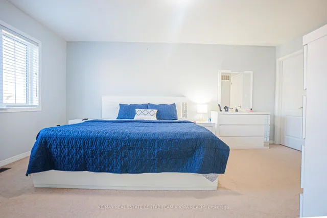 Additional image 16 of 157 Baffin Cres