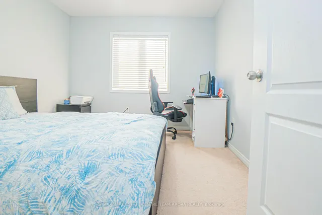 Additional image 11 of 157 Baffin Cres