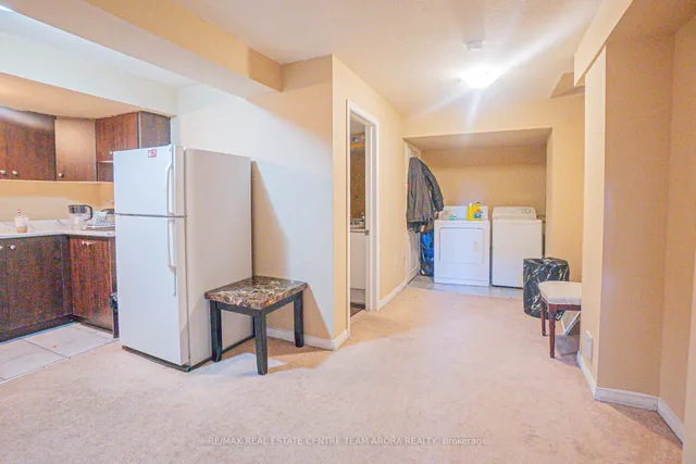 Additional image 6 of 157 Baffin Cres