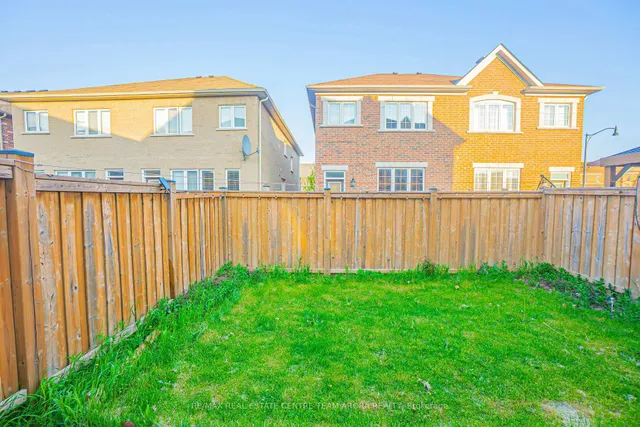 Additional image 4 of 157 Baffin Cres