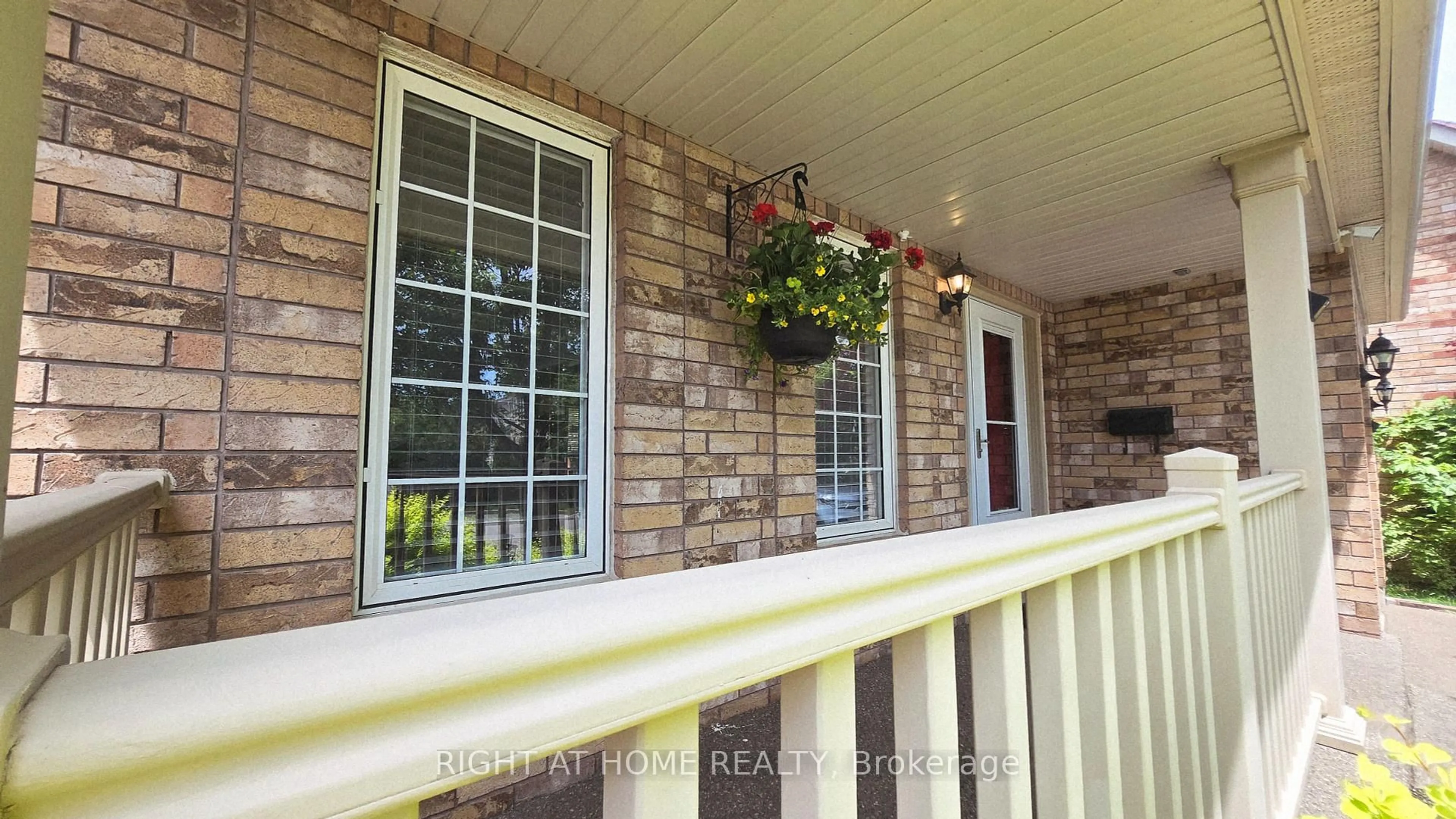 Unknown for 3133 Abernathy Way, Oakville Ontario L6M 5C2