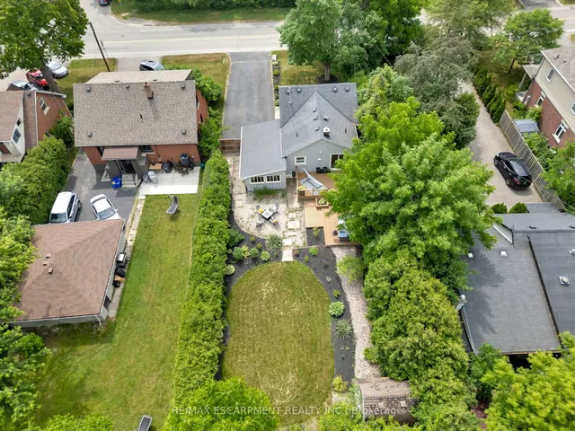 Additional property image - 2387 Glenwood School Dr