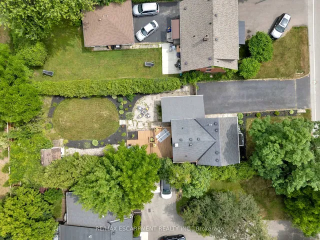 Additional property image - 2387 Glenwood School Dr