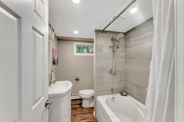 Additional property image - 2387 Glenwood School Dr