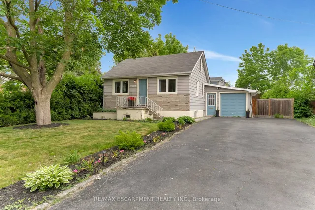 Additional property image - 2387 Glenwood School Dr