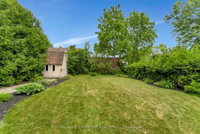 Additional property image - 2387 Glenwood School Dr