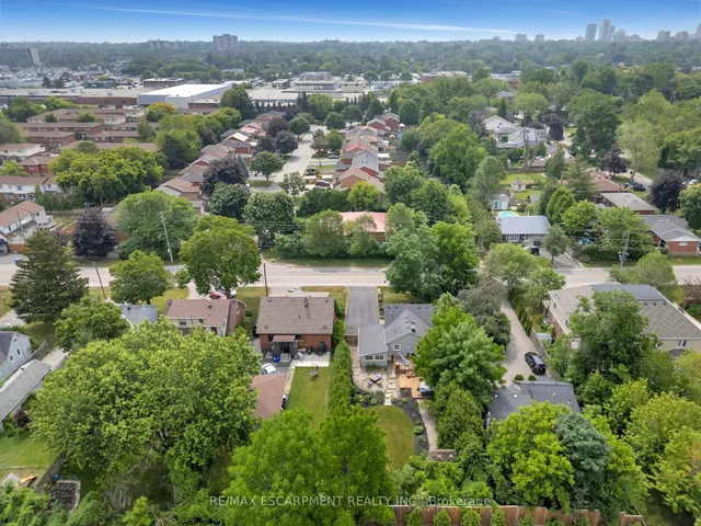 Additional property image - 2387 Glenwood School Dr
