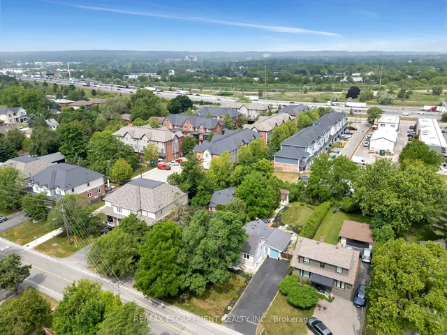 Additional property image - 2387 Glenwood School Dr