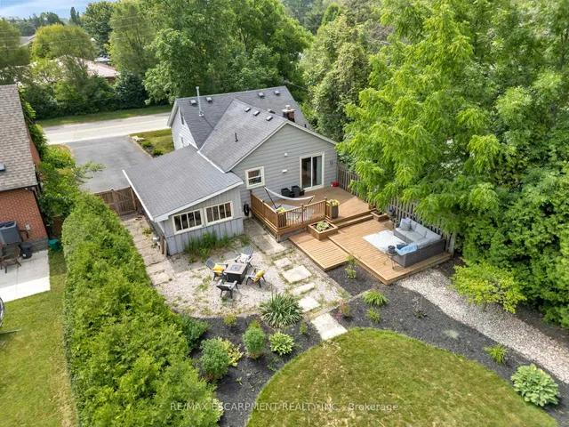Additional property image - 2387 Glenwood School Dr