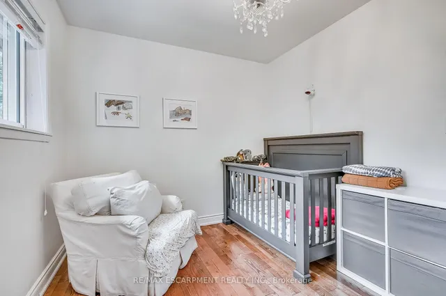 Additional property image - 2217 Ghent Ave