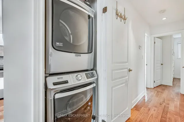 Additional property image - 2217 Ghent Ave