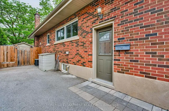 Additional property image - 2217 Ghent Ave