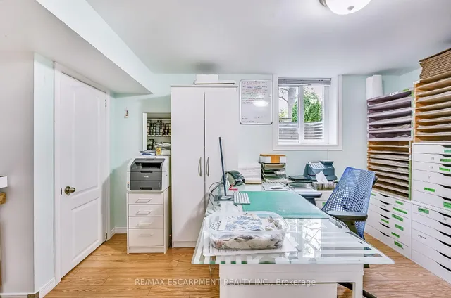 Additional property image - 2217 Ghent Ave