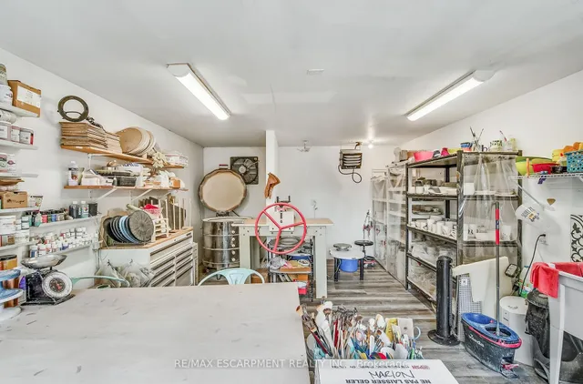 Additional property image - 2217 Ghent Ave