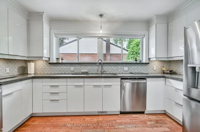 Additional property image - 2217 Ghent Ave