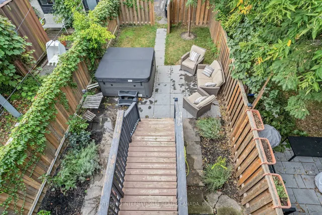 Additional image 17 of 212 Franklin Ave