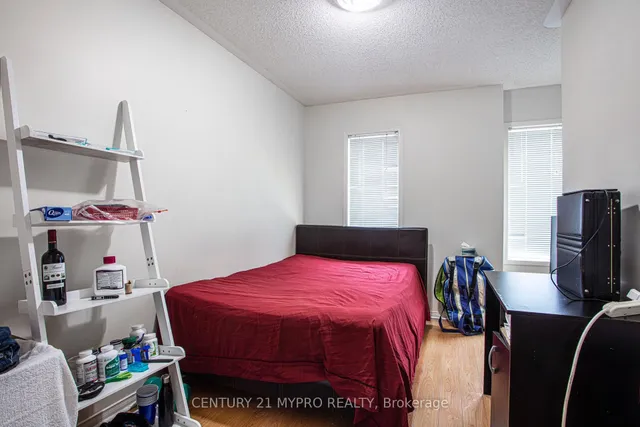 Additional property image - 333 Cook Rd