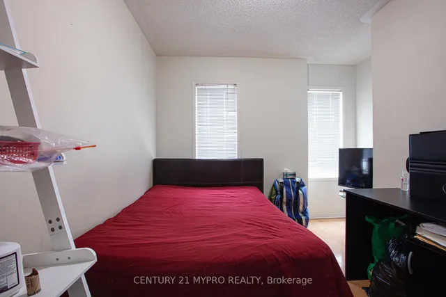 Additional property image - 333 Cook Rd