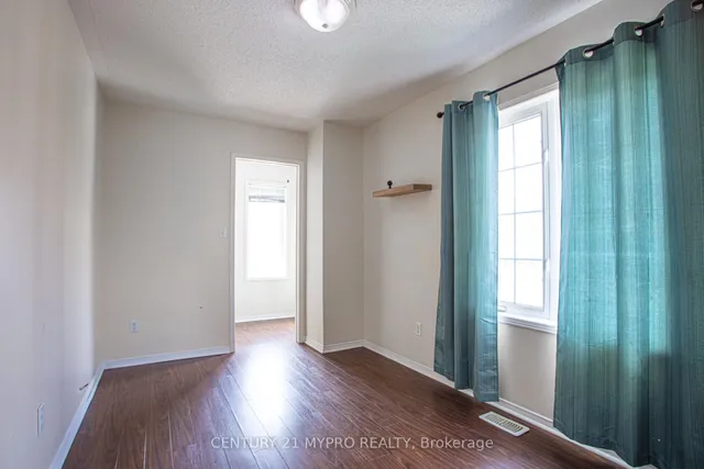 Additional property image - 333 Cook Rd