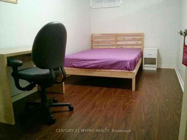 Additional property image - 333 Cook Rd