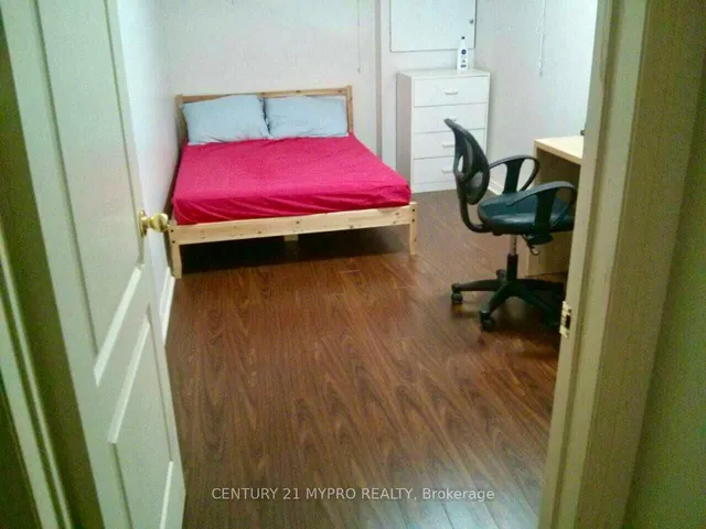 Additional property image - 333 Cook Rd