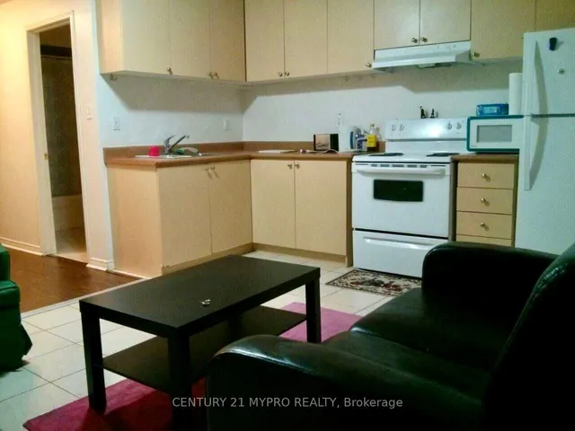Additional property image - 333 Cook Rd