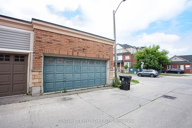 Additional property image - 333 Cook Rd