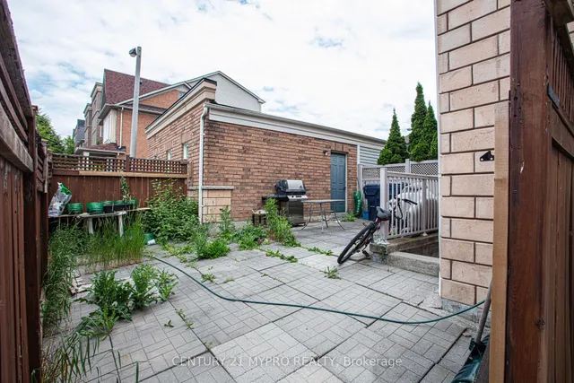 Additional property image - 333 Cook Rd