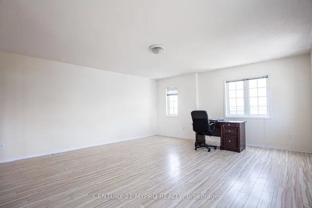 Additional property image - 333 Cook Rd