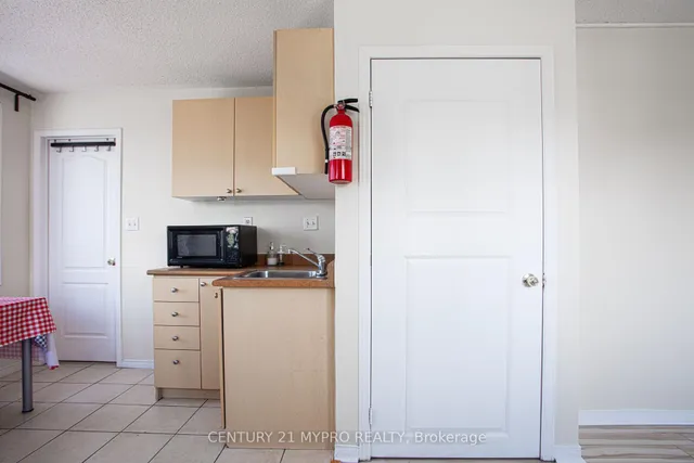 Additional property image - 333 Cook Rd