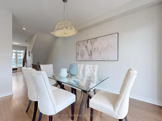 Additional property image - 3205 William Coltson Ave