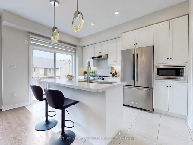 Additional property image - 3205 William Coltson Ave
