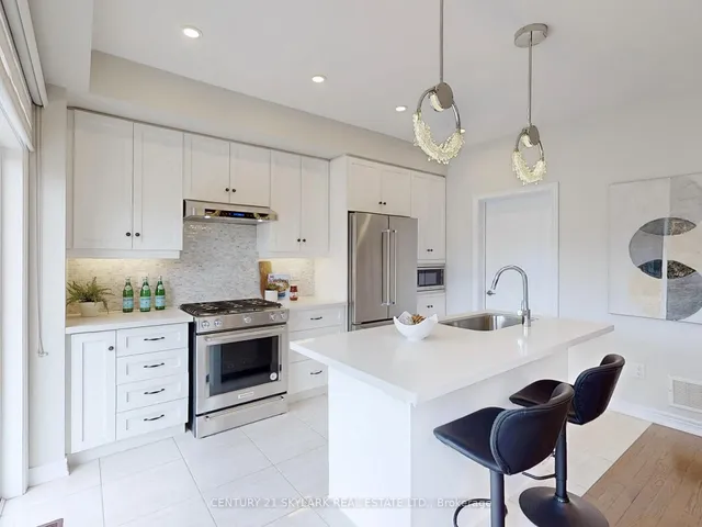 Additional property image - 3205 William Coltson Ave